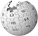 Wiki